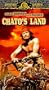 Chato's Land [VHS]
