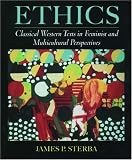 Ethics: Classical Western Texts in Feminist and Multicultural Perspectives