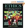 Ethics: Classical Western Texts in Feminist and Multicultural Perspectives