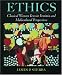 Books : Ethics: Classical Western Texts in Feminist and Multicultural Perspectives