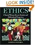 Ethics: Classical Western...