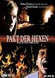 Pakt der Hexen