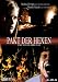Pakt der Hexen