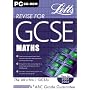 Letts GCSE Maths 2003/2004