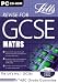 Letts GCSE Maths 2003/2004
