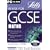 Letts GCSE Maths 2003/2004