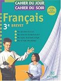 Français 3e Brevet