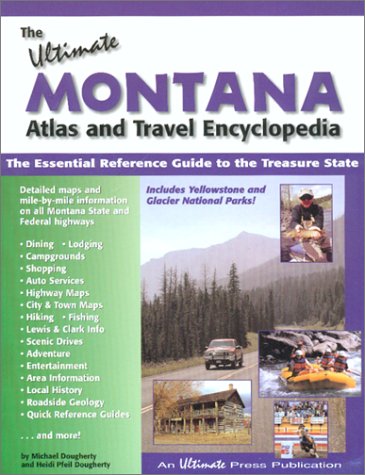 Montana