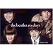 The Beatles: 365 Days