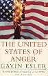 The United States of Anger: People and the American Dream