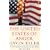 The United States of Anger: People and the American Dream