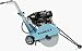 Target MC 18 5E Baldor Electric Motor Horsepower:5 Blade Guard Capacity:14/18 Weight:241