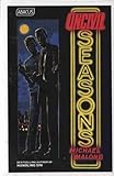 Uncivil seasons
