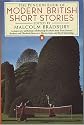 The Penguin Book of Modern British Short Stories