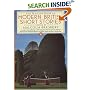The Penguin Book of Modern British Short Stories