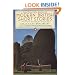 The Penguin Book of Modern British Short Stories