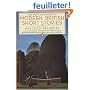 The Penguin book of modern British short stories