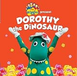 Dorothy the Dinosaur