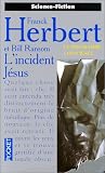 L'Incident J�sus
