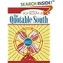 The Quotable South
