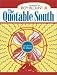The Quotable South