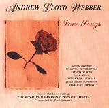 Love Songs
