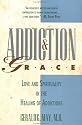 Addiction & Grace