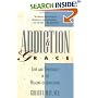 Addiction and Grace (Leader's Guide (Harpersanfrancisco).)