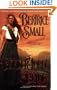 The Border Lord's Bride (Border Chronicles)