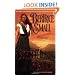 The Border Lord's Bride (Border Chronicles)