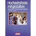 Spiele zur Hochzeit