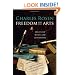 Freedom and the Arts: Essays on Music and Literature