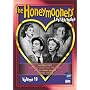 The Honeymooners - The Lost Episodes, Vol. 19