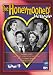 Search : The Honeymooners - The Lost Episodes, Vol. 19