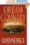 Dream Country