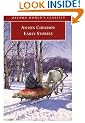 Oxford World's Classics: Early Stories