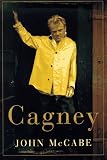 Cagney