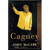 Cagney