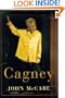 Cagney