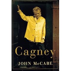 Cagney