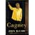 Cagney