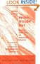 Music Inside Out: Going Too Far in Musical Essays (Critical Voices in Art, Theory and Culture)