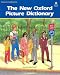 The New Oxford Picture Dictionary: English-Cambodian Edition (Oxford American English)