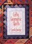 Celtic Geometric Quilts