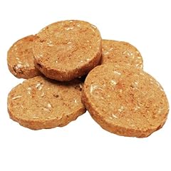 Schinken Pl�tzchen 250g Hundefutter 19,80EUR/Kg