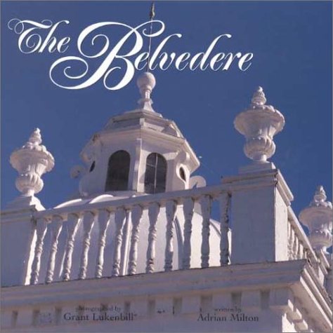 The Belvedere