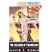 The Religion of Technology: The Divinity of Man and the Spirit of Invention