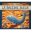 La Baleine Bleue