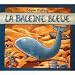 La Baleine Bleue