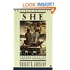 She: Understanding Feminine Psychology (Revised Edition)